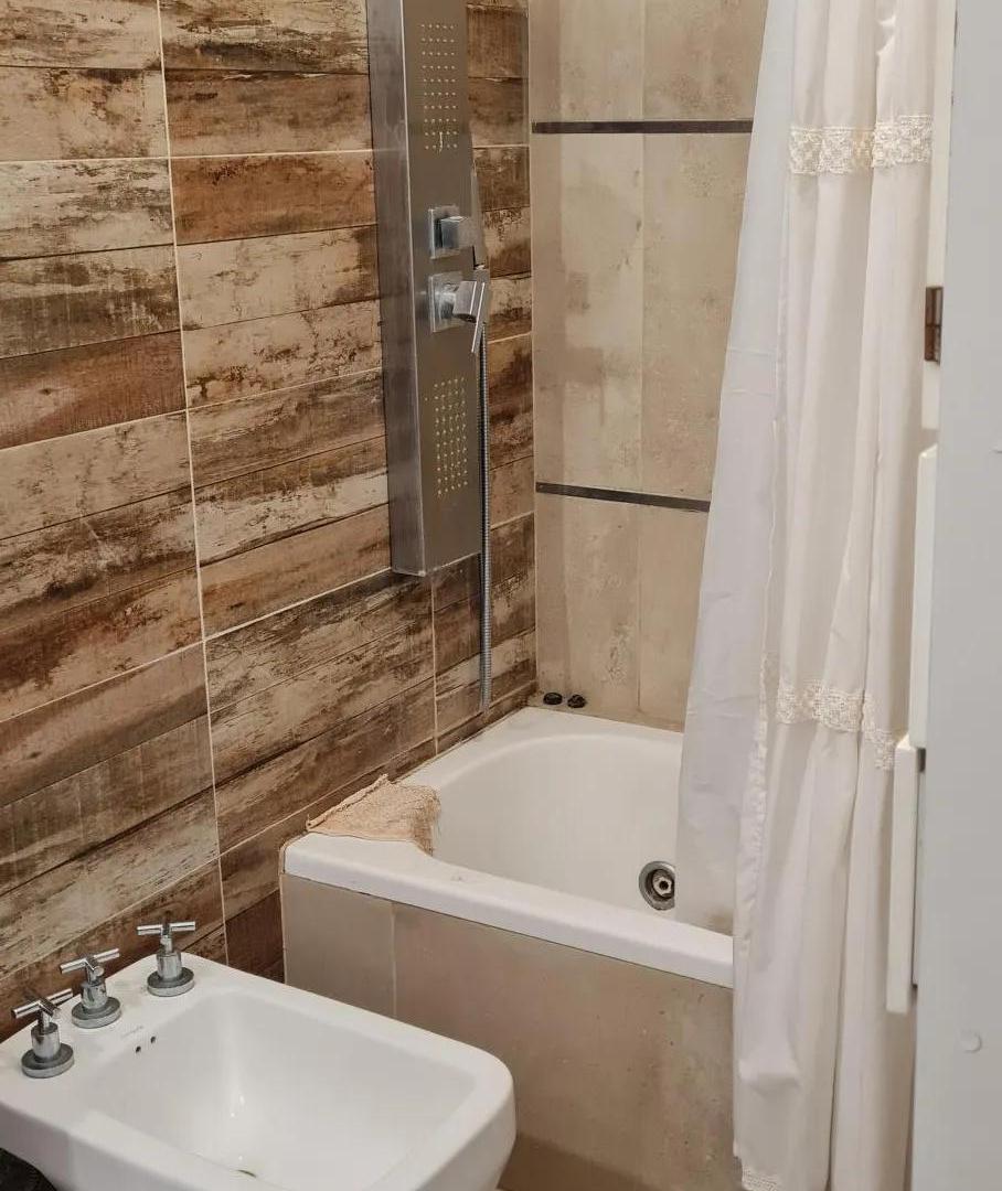Foto de HERMOSA CASA EN VENTA BARRIO CERRADO TEJAS 3, imagen 4