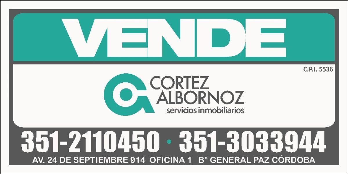 Foto de AV MAIPU AL 500 LOTE EN VENTA APTO DESARROLLO O RECICLADO, imagen 2