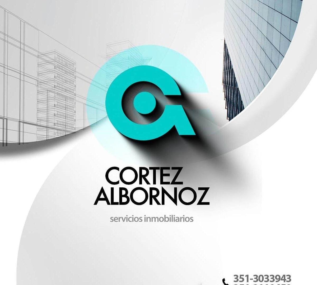 Foto de AV MAIPU AL 500 LOTE EN VENTA APTO DESARROLLO O RECICLADO, imagen 1