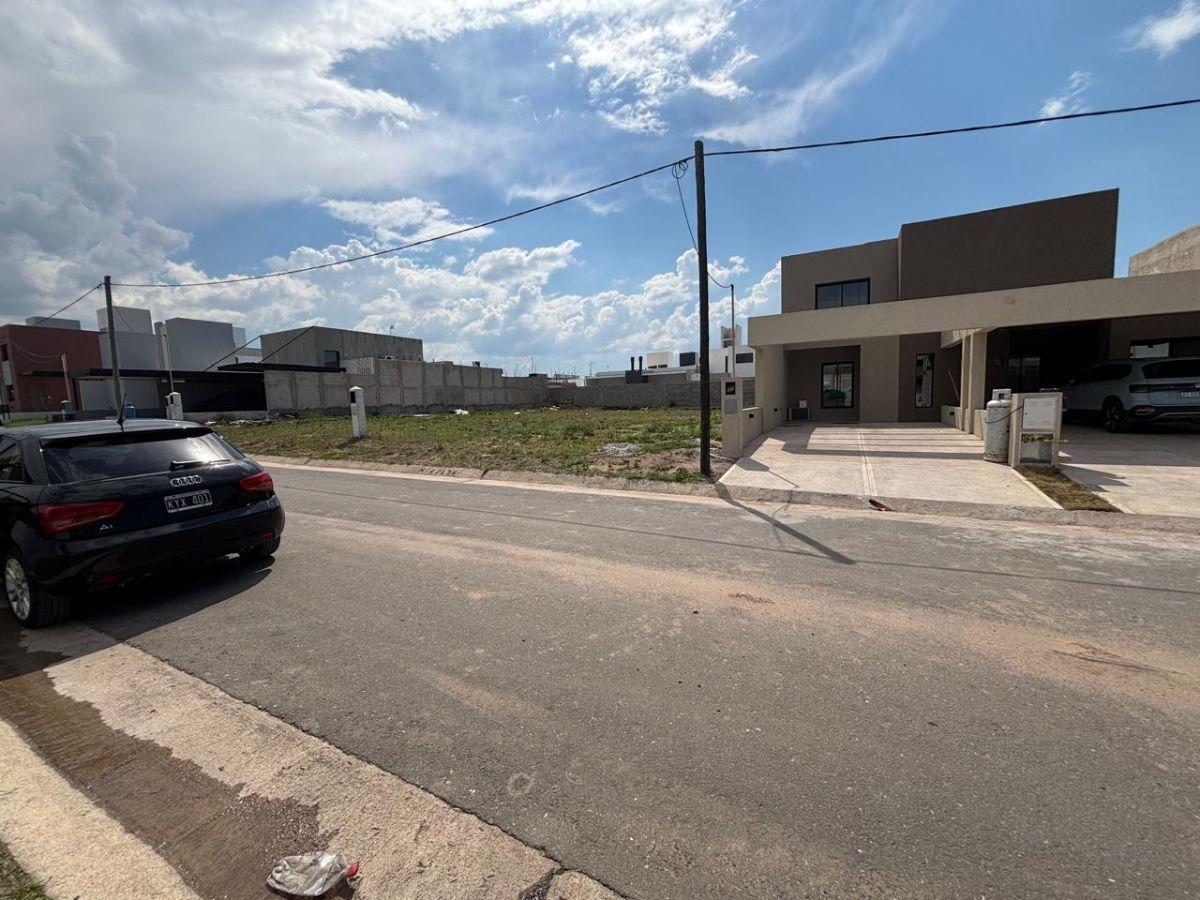 Foto de DOCTA AVENIDA 2 LOTE EN VENTA APTO DUPLEX, imagen 3