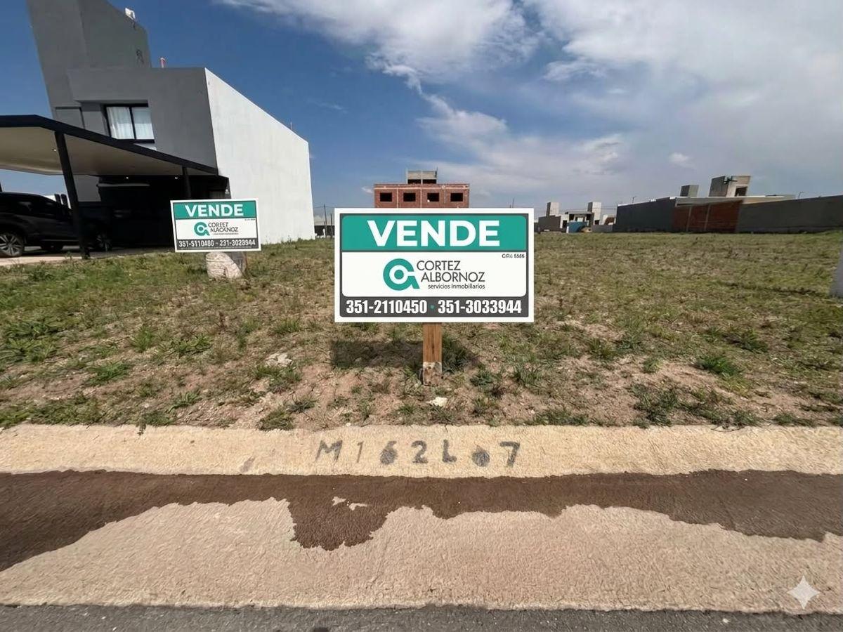 Foto de DOCTA AVENIDA 2 LOTE EN VENTA APTO DUPLEX, imagen 1
