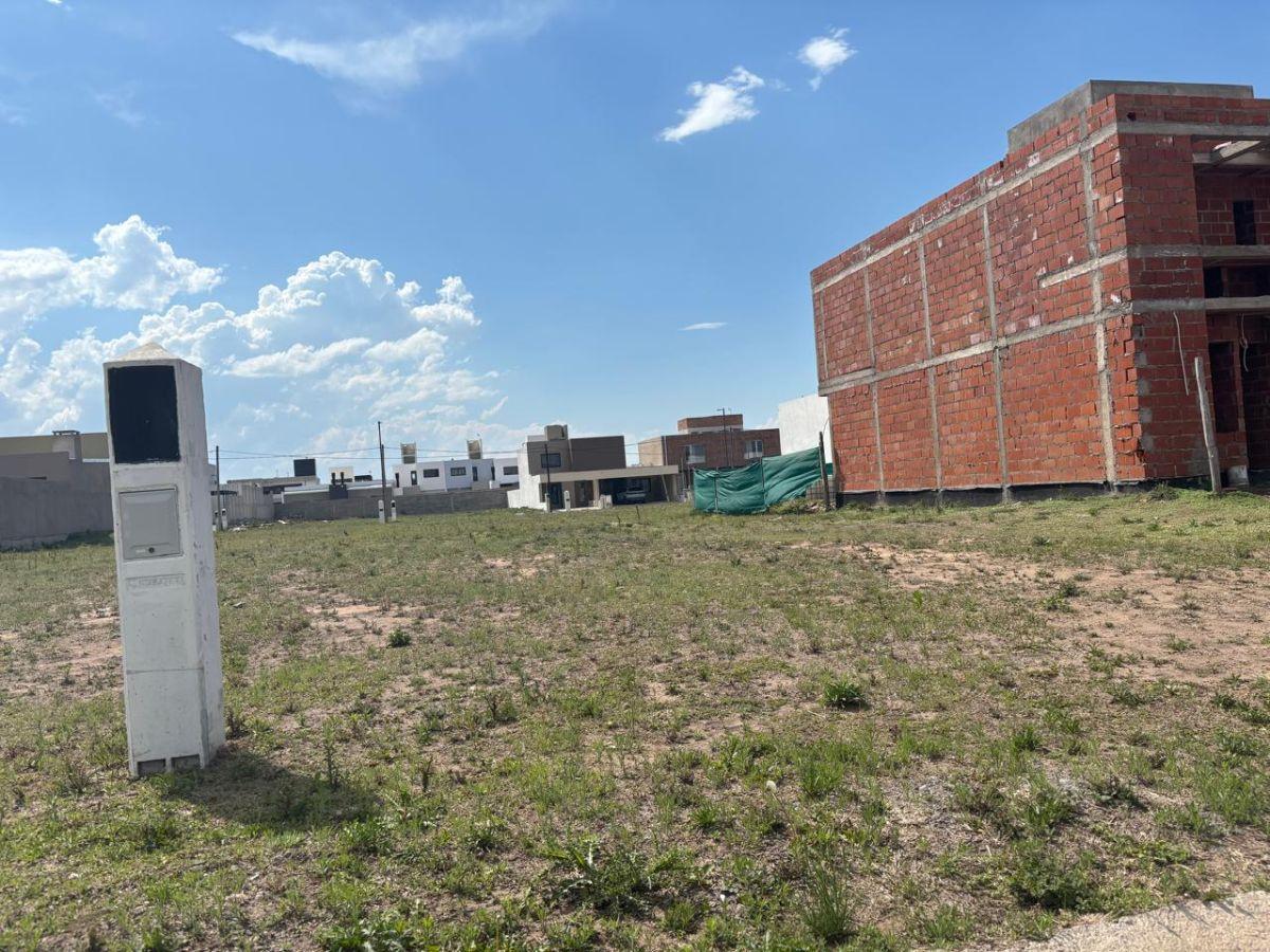 Foto de DOCTA AVENIDA 2 LOTE EN VENTA APTO DUPLEX, imagen 2