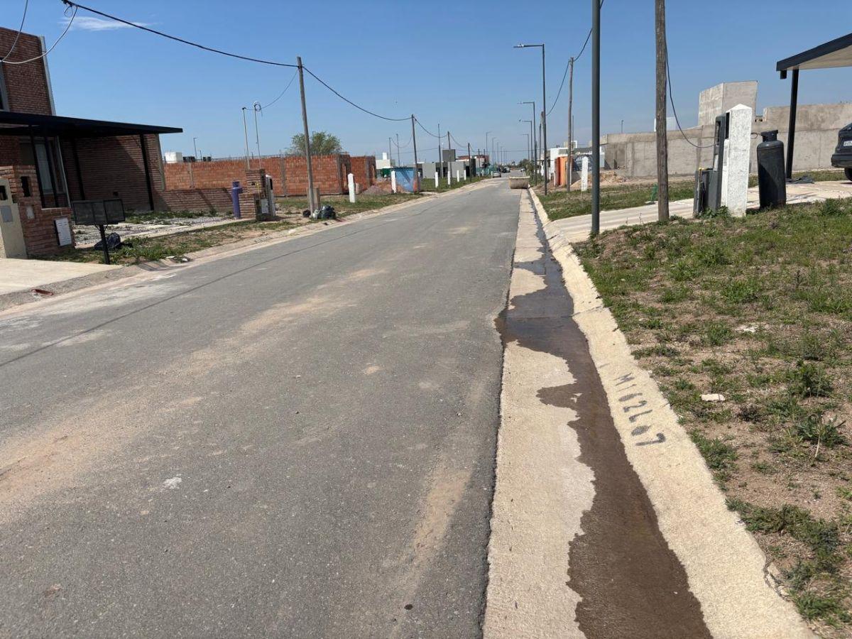 Foto de DOCTA AVENIDA 2 LOTE EN VENTA APTO DUPLEX, imagen 4