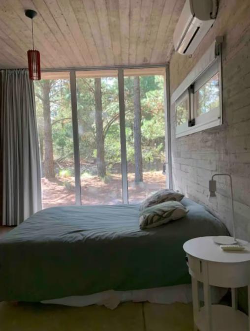 Venta de Casa 5 Ambientes en Sendero 1 Costa Esmeralda, pinamar 4