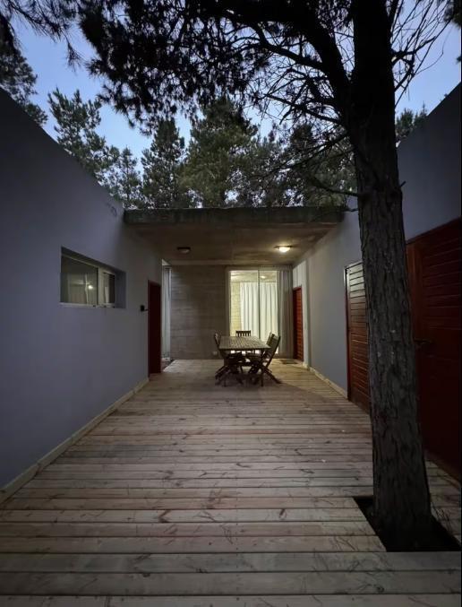 Venta de Casa 5 Ambientes en Sendero 1 Costa Esmeralda, pinamar 5