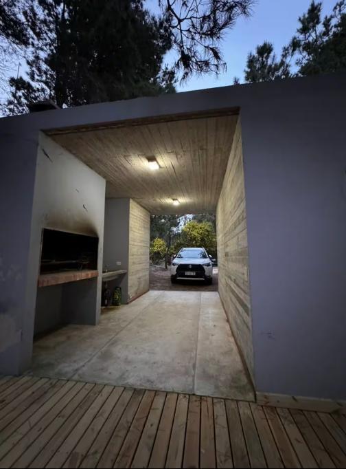 Venta de Casa 5 Ambientes en Sendero 1 Costa Esmeralda, pinamar 2