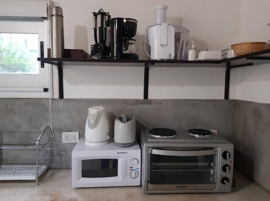 Venta de Casa 5 Ambientes en Sendero 1 Costa Esmeralda, pinamar 1