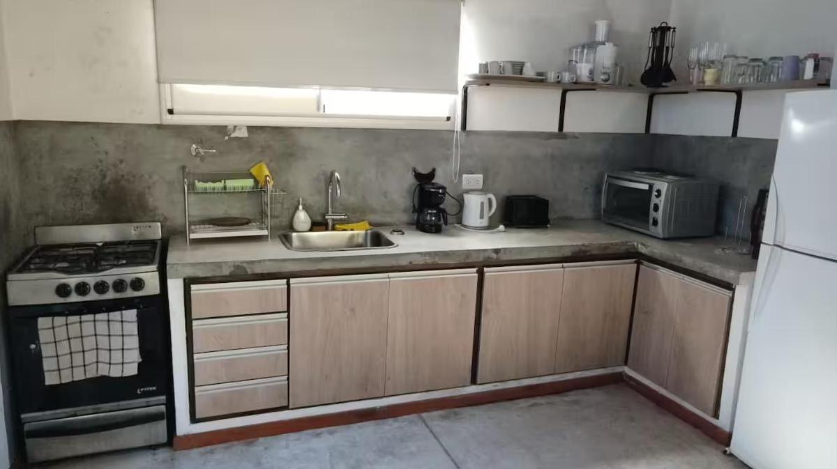 Venta de Casa 5 Ambientes en Sendero 1 Costa Esmeralda, pinamar 5