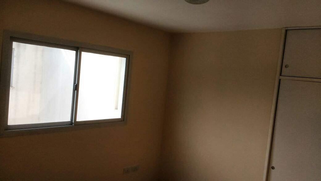 Venta Alto Alberdi - Dpto 1 Dormitorio con Balcon 2