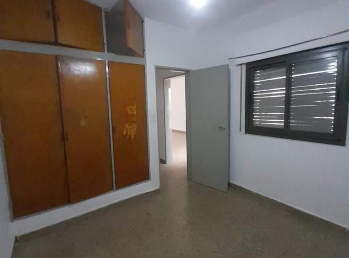 Alto Alberdi interno 2 dorm. Terraza, sin expensas 1