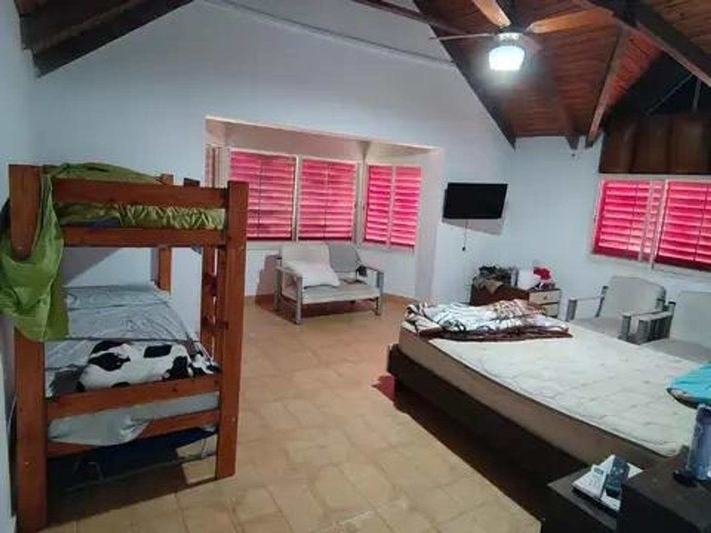 Foto de HERMOSA CASA EN FUNES A LA VENTA, imagen 3
