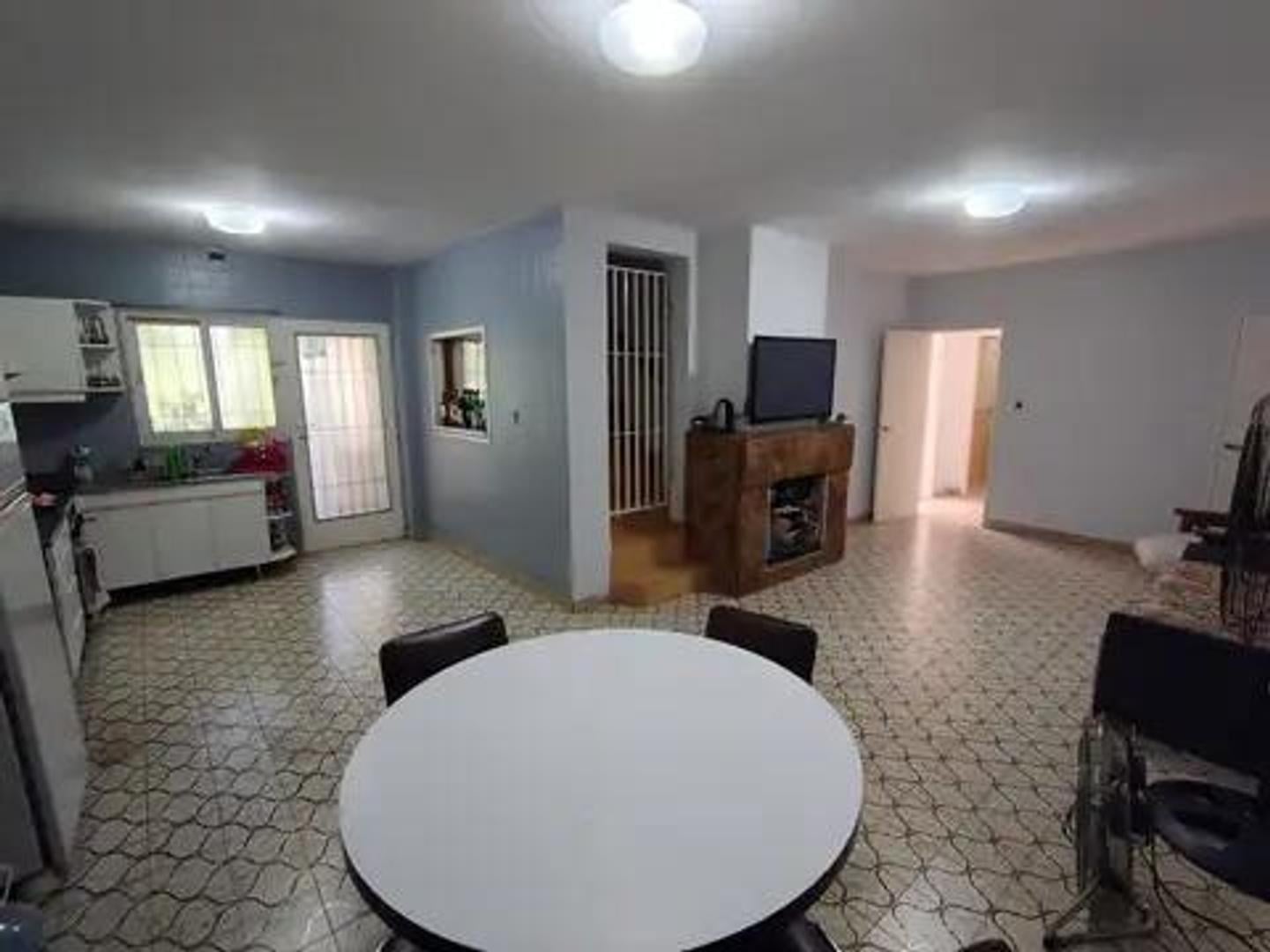 Foto de HERMOSA CASA EN FUNES A LA VENTA, imagen 4