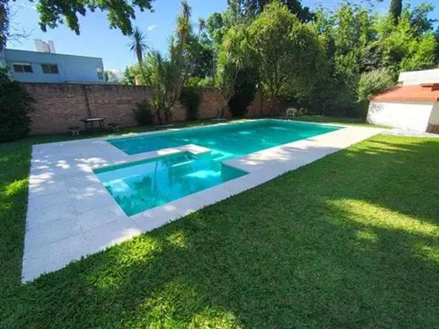 Foto de HERMOSA CASA EN FUNES A LA VENTA, imagen 5