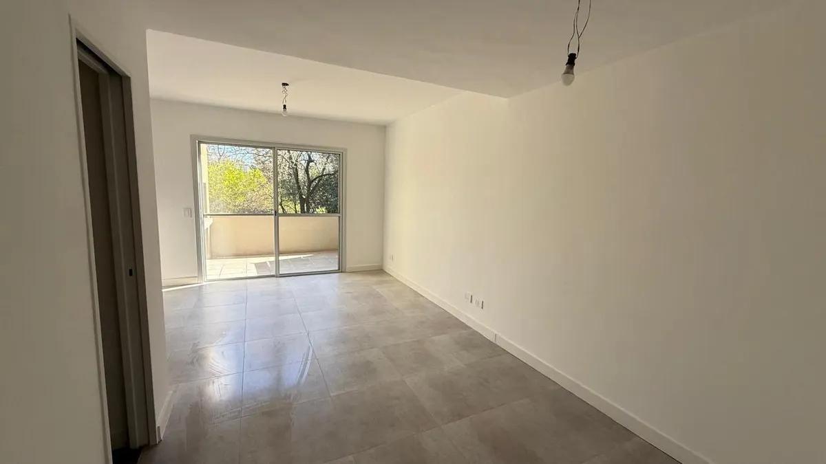 Foto de Dúplex en venta c/ cochera en Bosque Alto, imagen 3