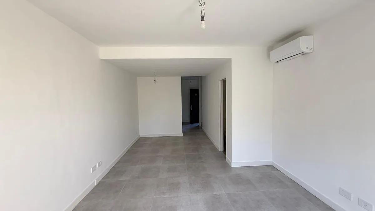Foto de Dúplex en venta c/ cochera en Bosque Alto, imagen 5