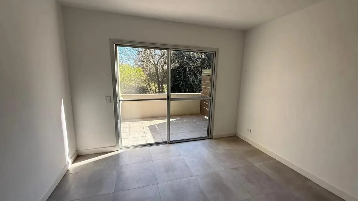 Foto de Dúplex en venta c/ cochera en Bosque Alto, imagen 2