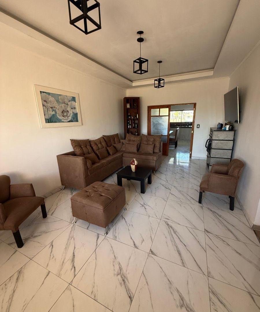 Foto de Casa, 2 dormirotios en venta Capitan Sarmiento, imagen 1