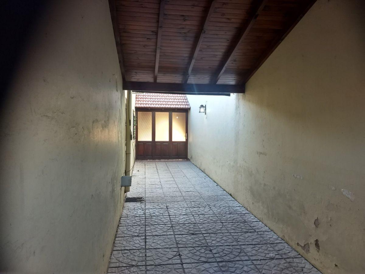 Foto de Casa en venta, 3 dromitorios,con piscina, Capitan Sarmiento, imagen 4