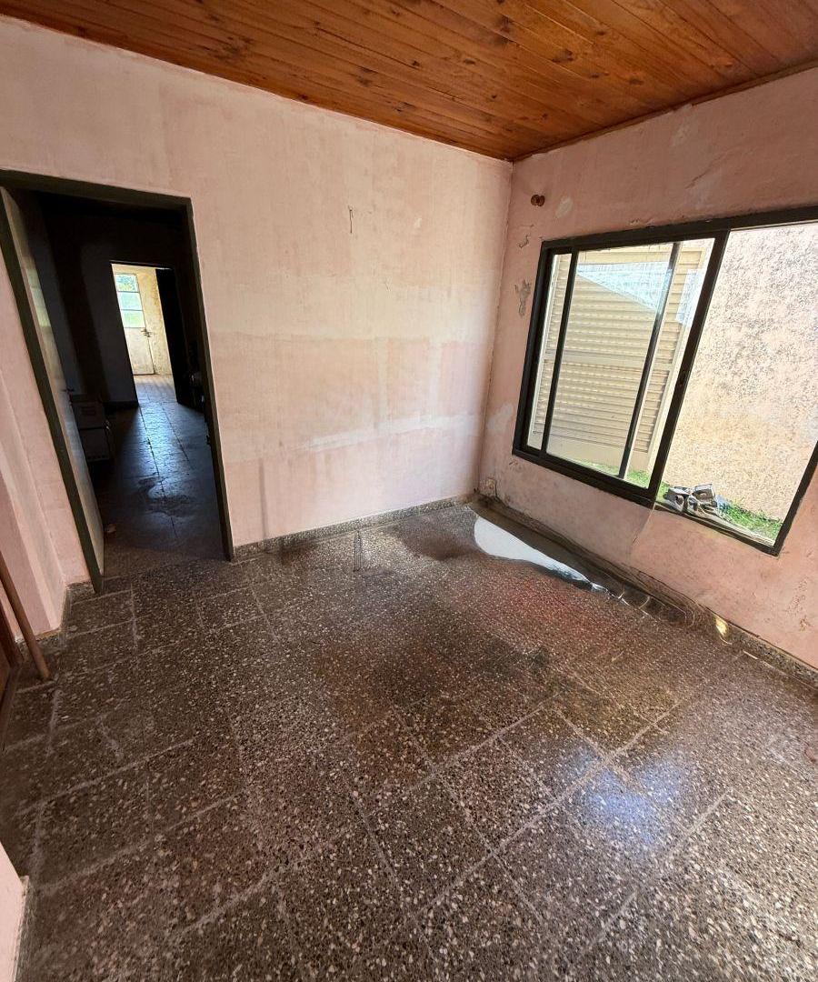 Foto de Casa a reciclar, Capitan Sarmiento, imagen 4