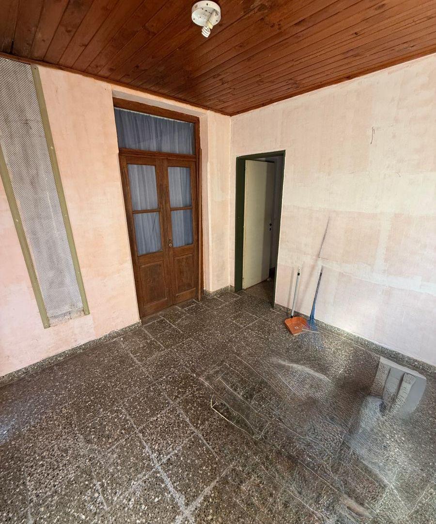 Foto de Casa a reciclar, Capitan Sarmiento, imagen 5