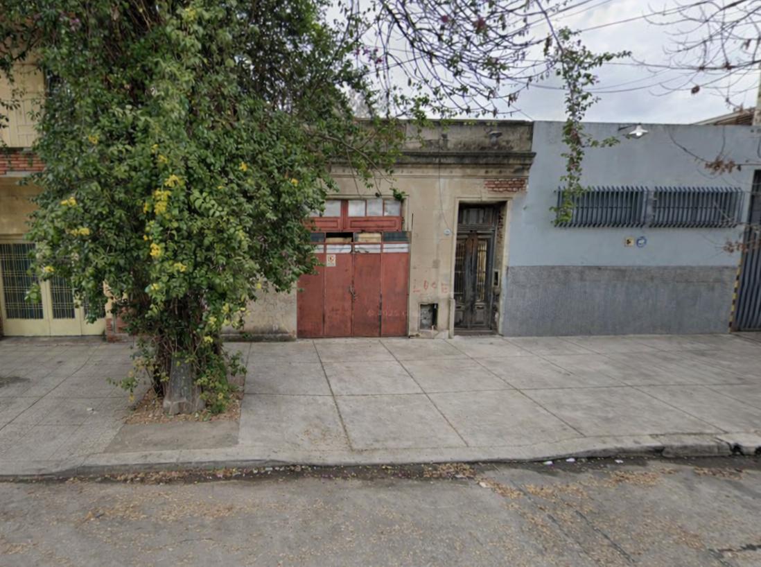 ¡¡¡OPORTUNIDAD UNICA, TERRENO / LOTE EN VENTA DE 206m2!!!
EDIFICABLE HASTA 14,60 METROS DE ALTURA.
