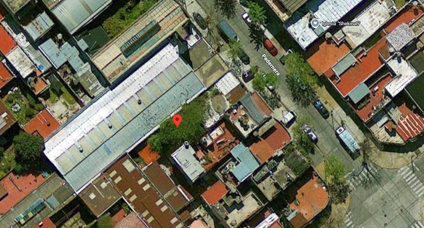 Imagen de la propiedad
