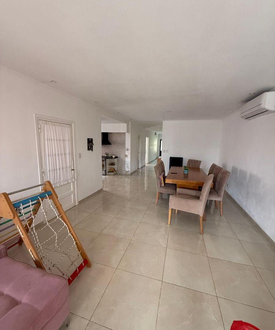 Foto de Venta Casa tres dormitorios, Capitan Sarmiento, imagen 5