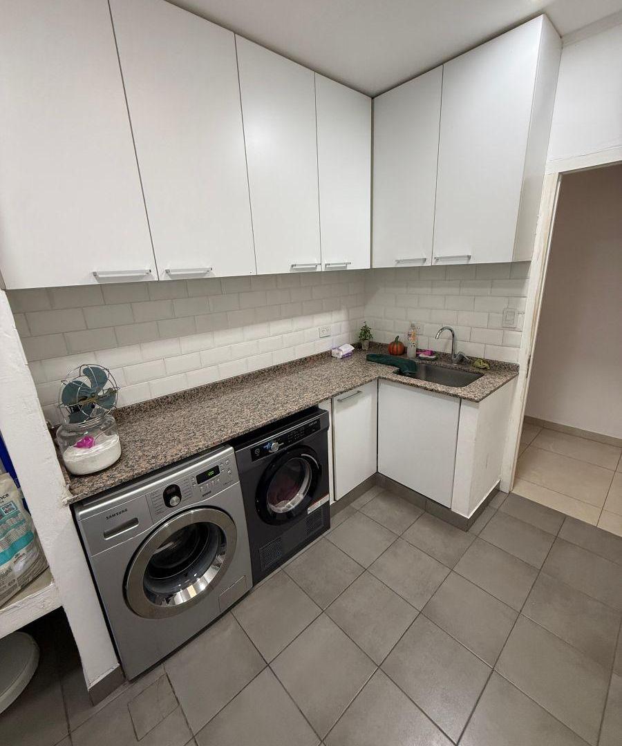 Foto de Venta Casa tres dormitorios, Capitan Sarmiento, imagen 2