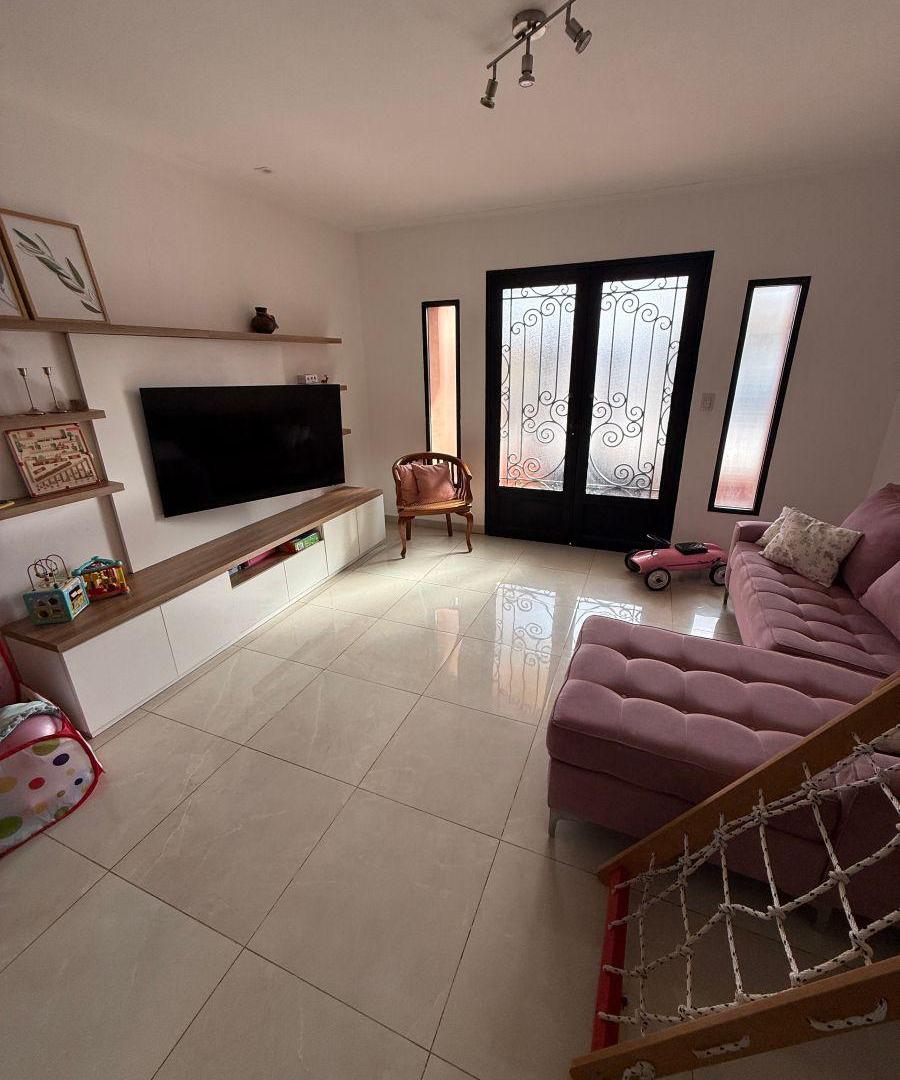 Foto de Venta Casa tres dormitorios, Capitan Sarmiento, imagen 3