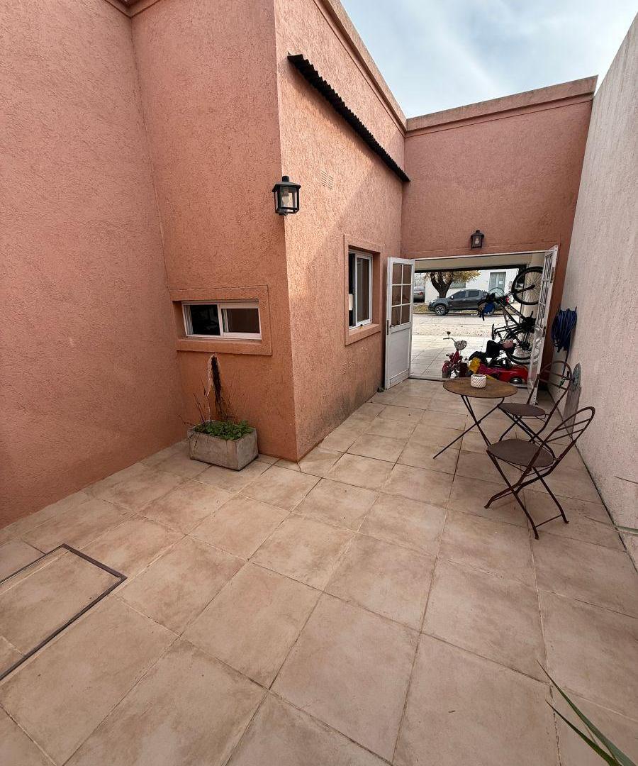 Foto de Venta Casa tres dormitorios, Capitan Sarmiento, imagen 4