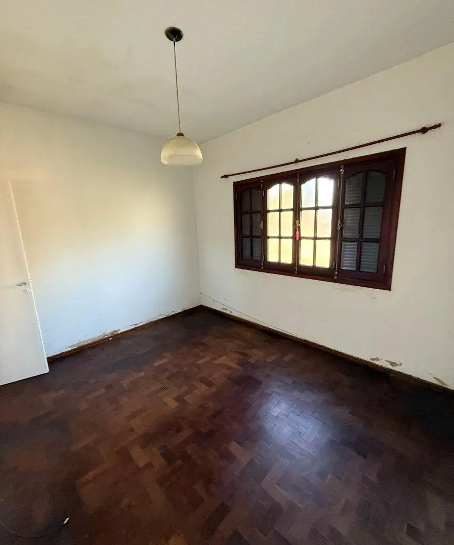 Casa en venta dos dormitorios Capitan Sarmiento 2