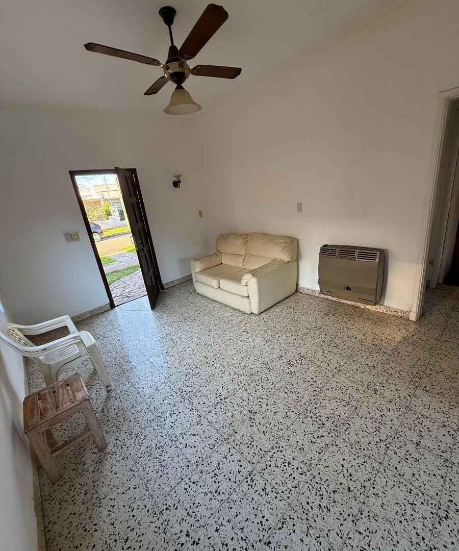 Foto de Casa en venta dos dormitorios Capitan Sarmiento, imagen 5