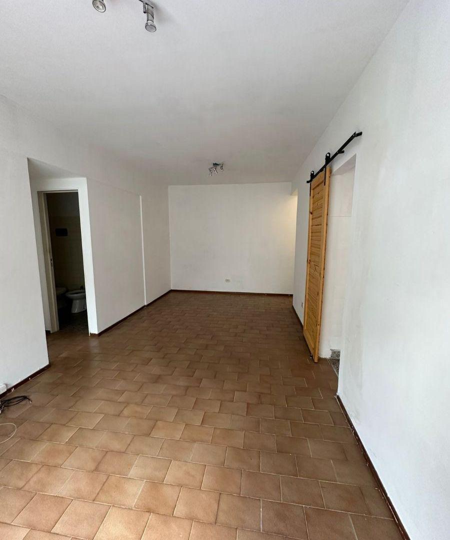Foto de Alquiler 2 Ambientes en Palermo | Cocina Independiente, imagen 1