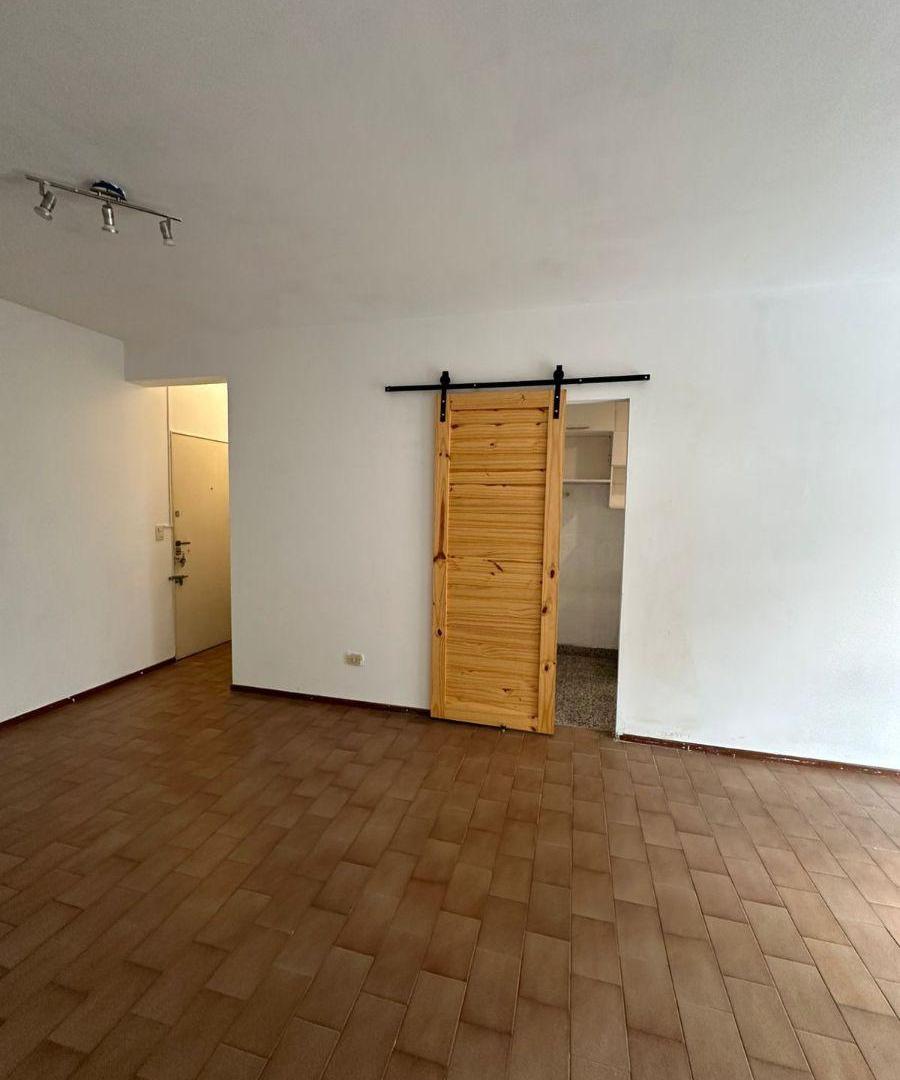 Foto de Alquiler 2 Ambientes en Palermo | Cocina Independiente, imagen 4