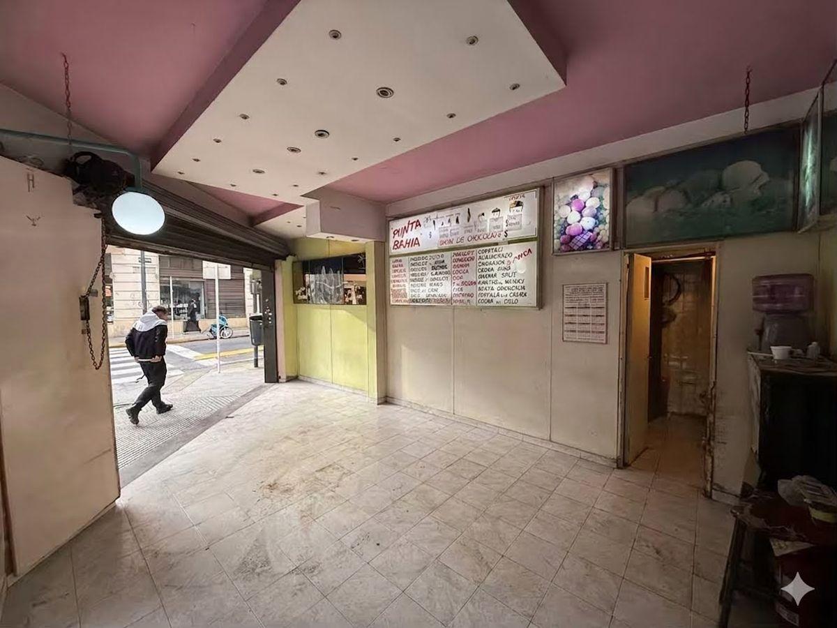 Foto de ¡LA ESQUINA QUE TU NEGOCIO NECESITA! Local en Esquina con Doble Frente, imagen 5