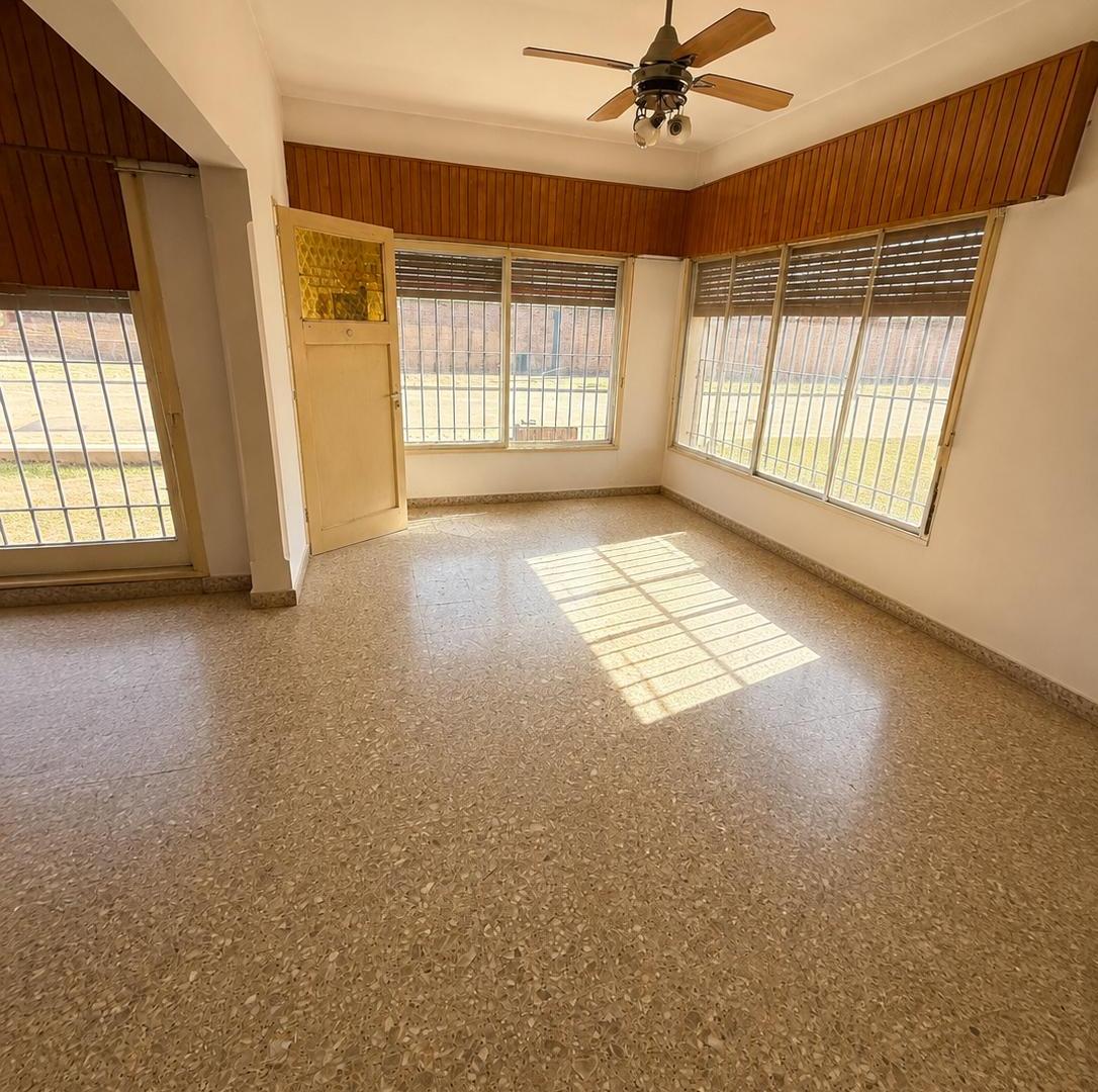 Foto de Casa en venta Capitán Sarmiento, dos dormitorios, imagen 5