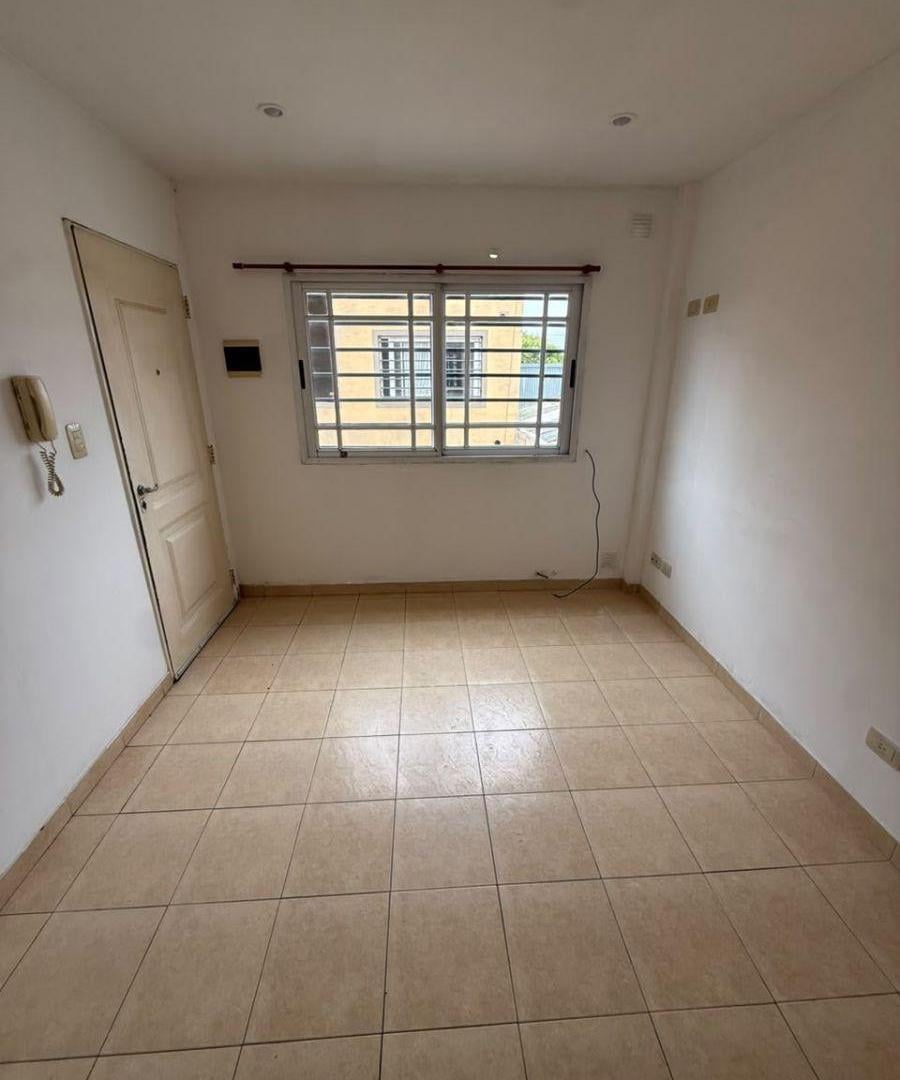 Foto de PH de 28m² con 1 dormitorio en venta en Ramos Mejía, imagen 4
