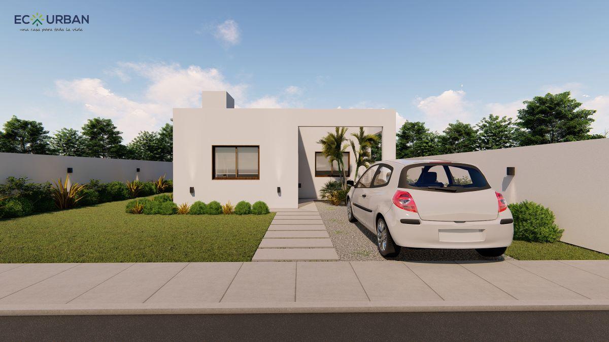 Casa de 300 m² con 2 habitaciones en venta en Capitán Sarmiento