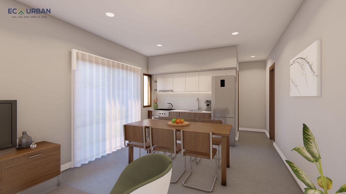 Foto de Casa de 300 m² con 2 habitaciones en venta en Capitán Sarmiento, imagen 2