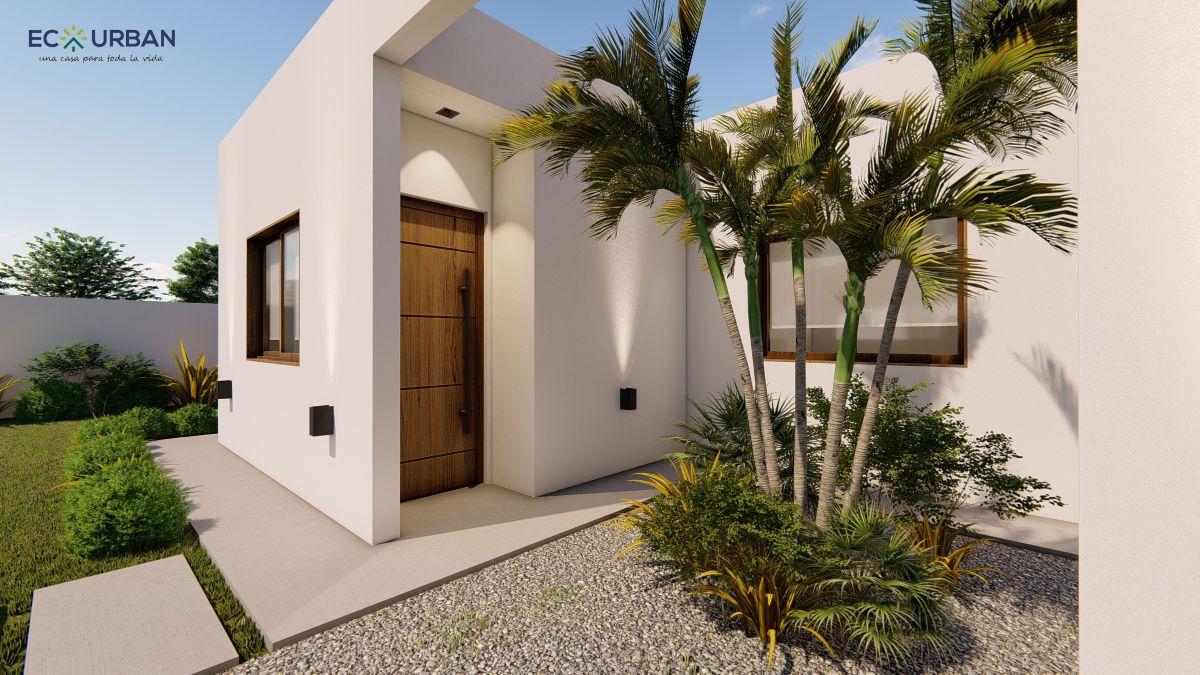 Foto de Casa de 300 m² con 2 habitaciones en venta en Capitán Sarmiento, imagen 5