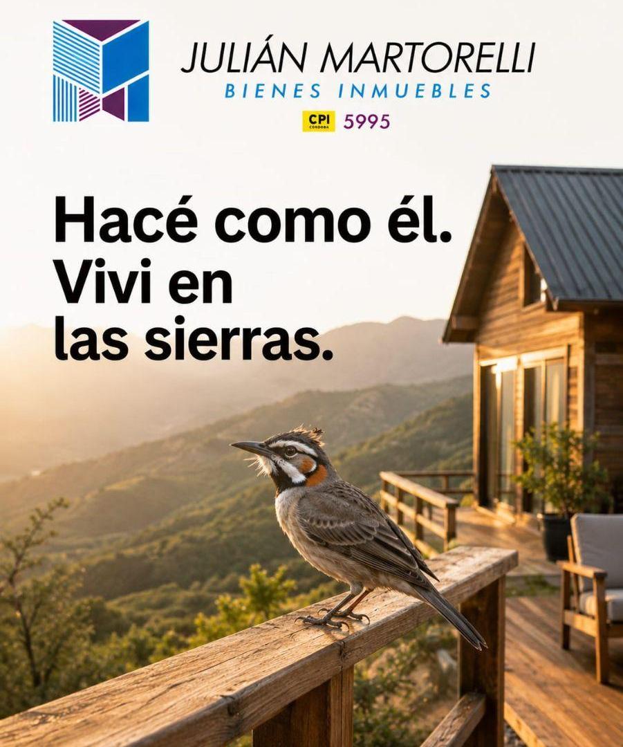Foto de ¿Te gustaría amanecer con estas vistas? Lote de 1050m2, imagen 2