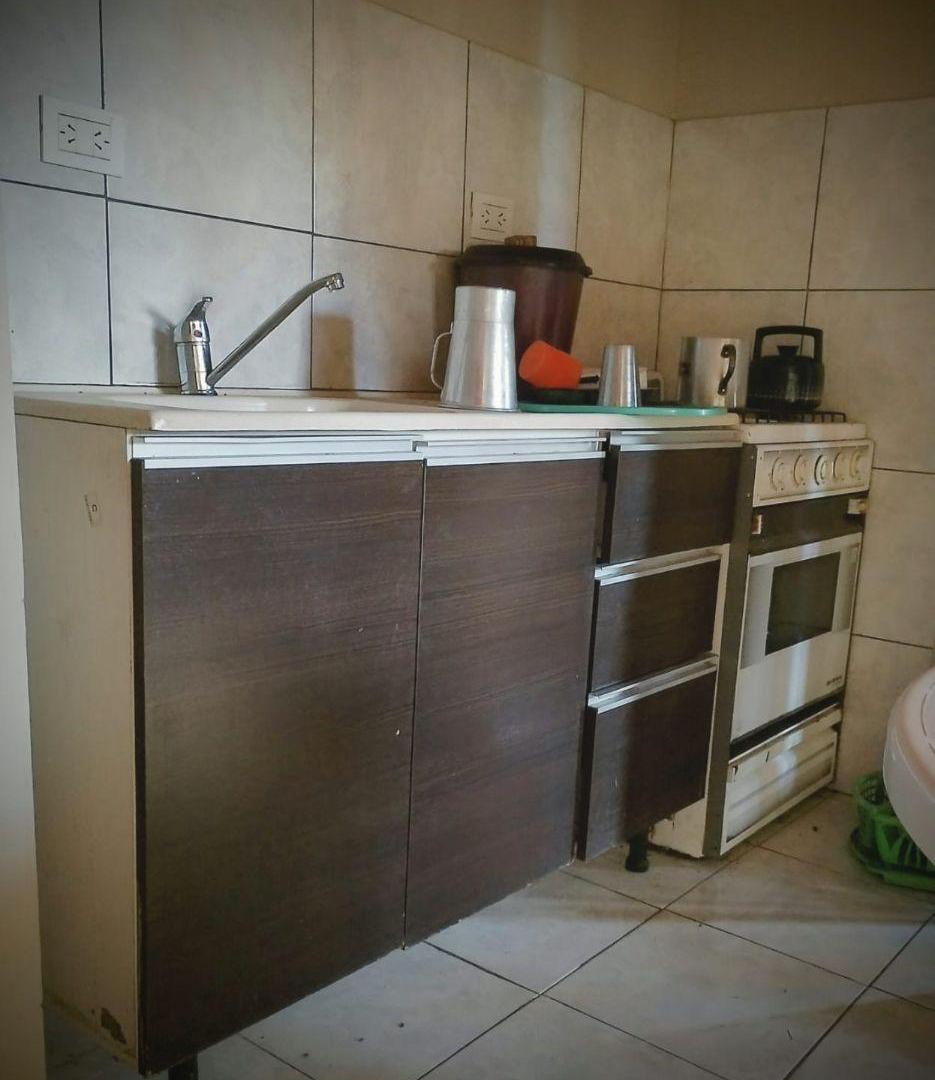 Casa- Oportunidad en Villa Ciudad Parque – Córdoba