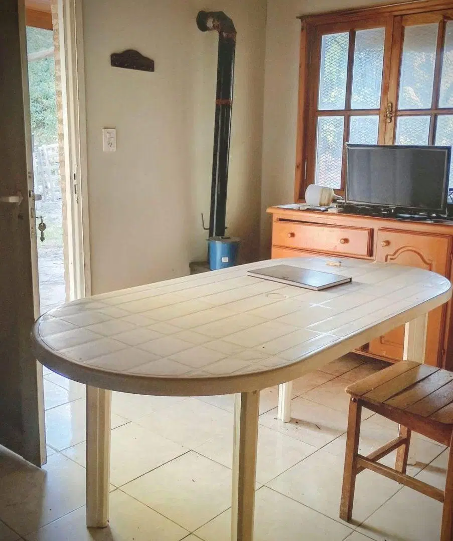 Casa- Oportunidad en Villa Ciudad Parque – Córdoba 3
