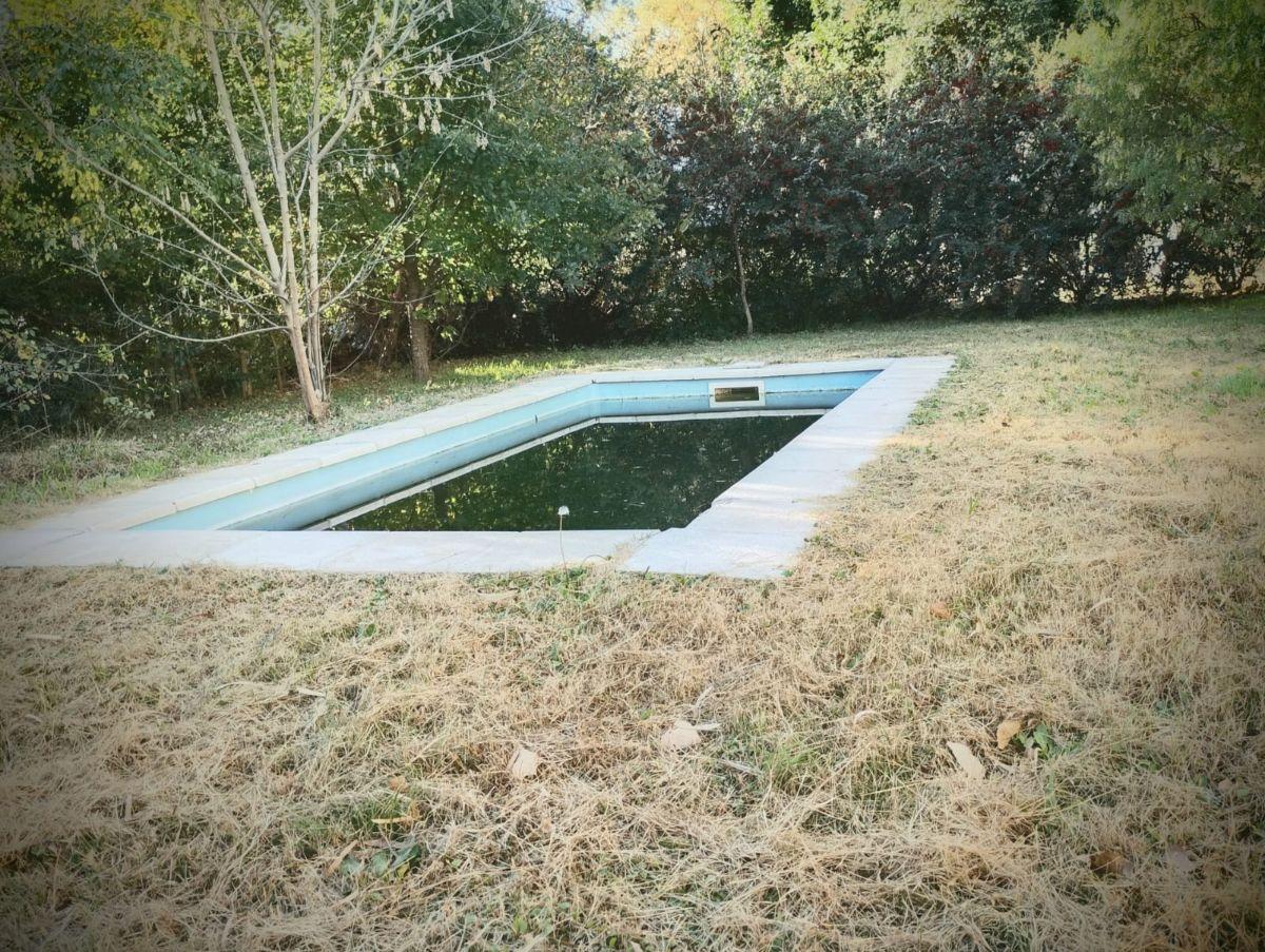 Casa- Oportunidad en Villa Ciudad Parque – Córdoba