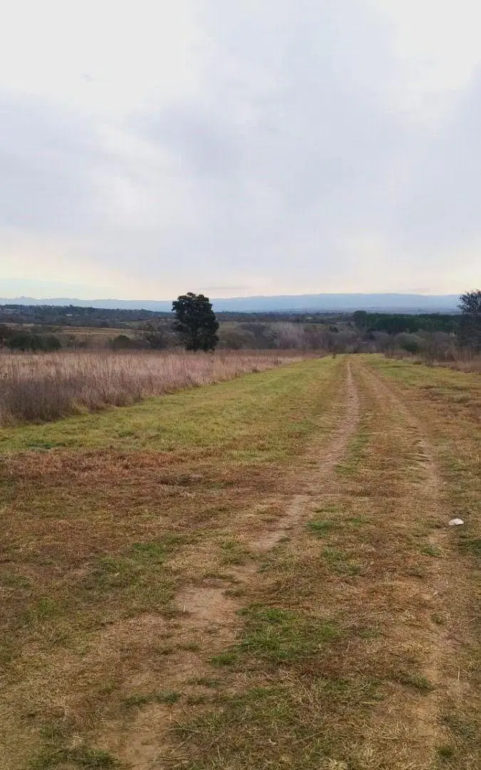 UNICOS!!!! Terrenos Frente al RIO ¡OPORTUNIDAD DE INVERSIÓN! 5