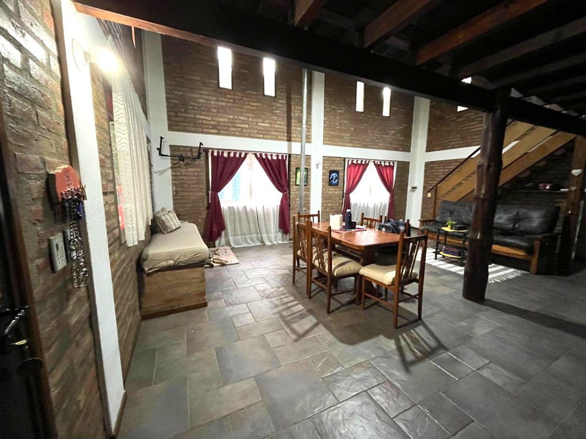 Foto de Chalet de 145 m² en venta en Villa Ciudad Parque, imagen 5