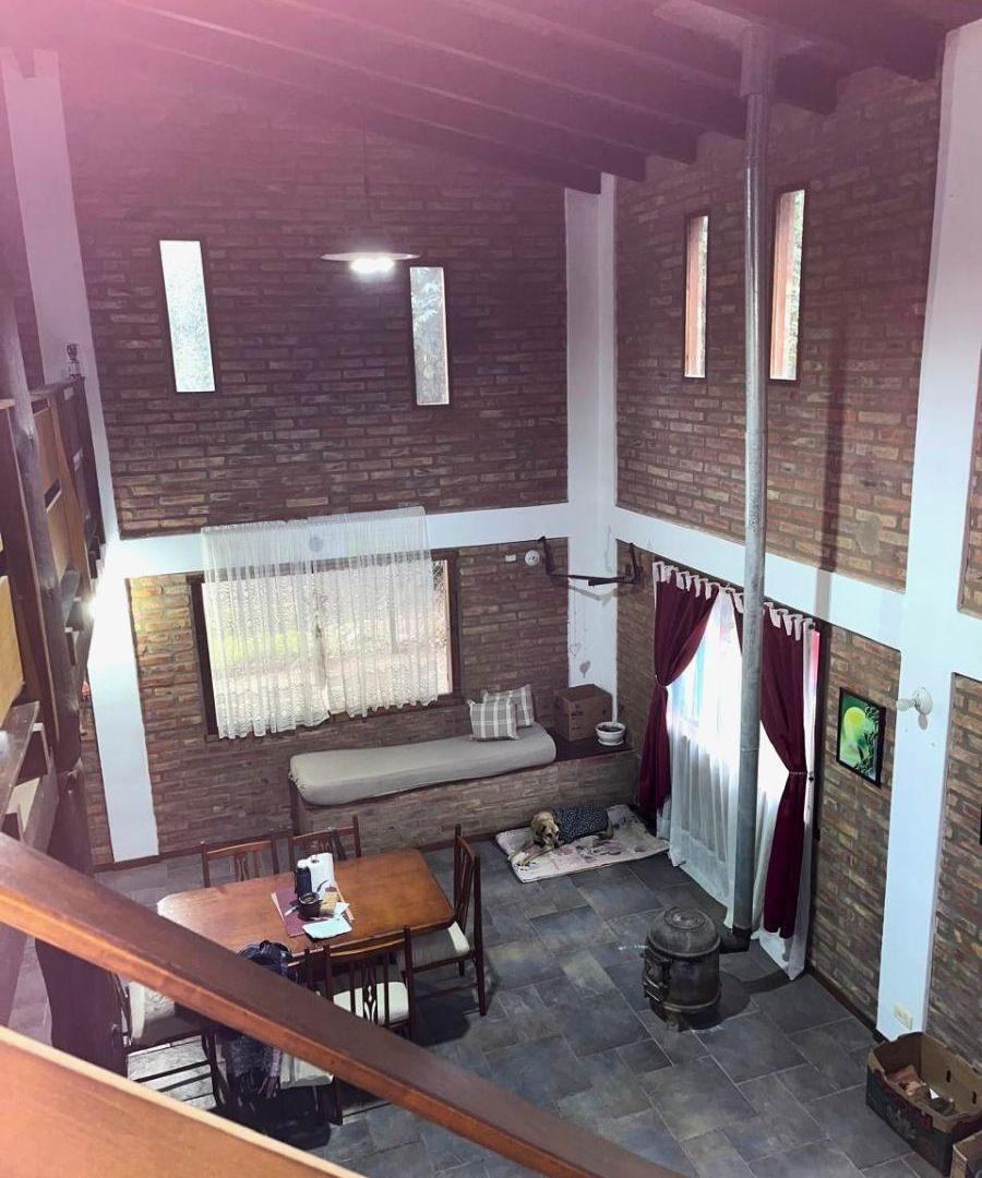 Foto de Chalet de 145 m² en venta en Villa Ciudad Parque, imagen 2