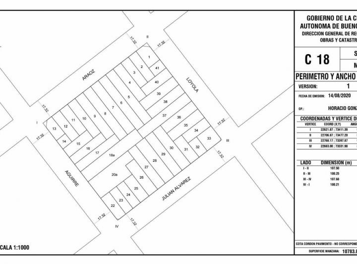 Plano 2