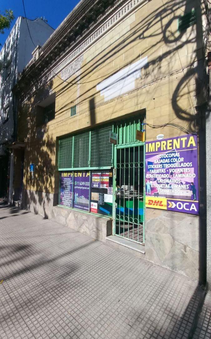 Imagen de la propiedad