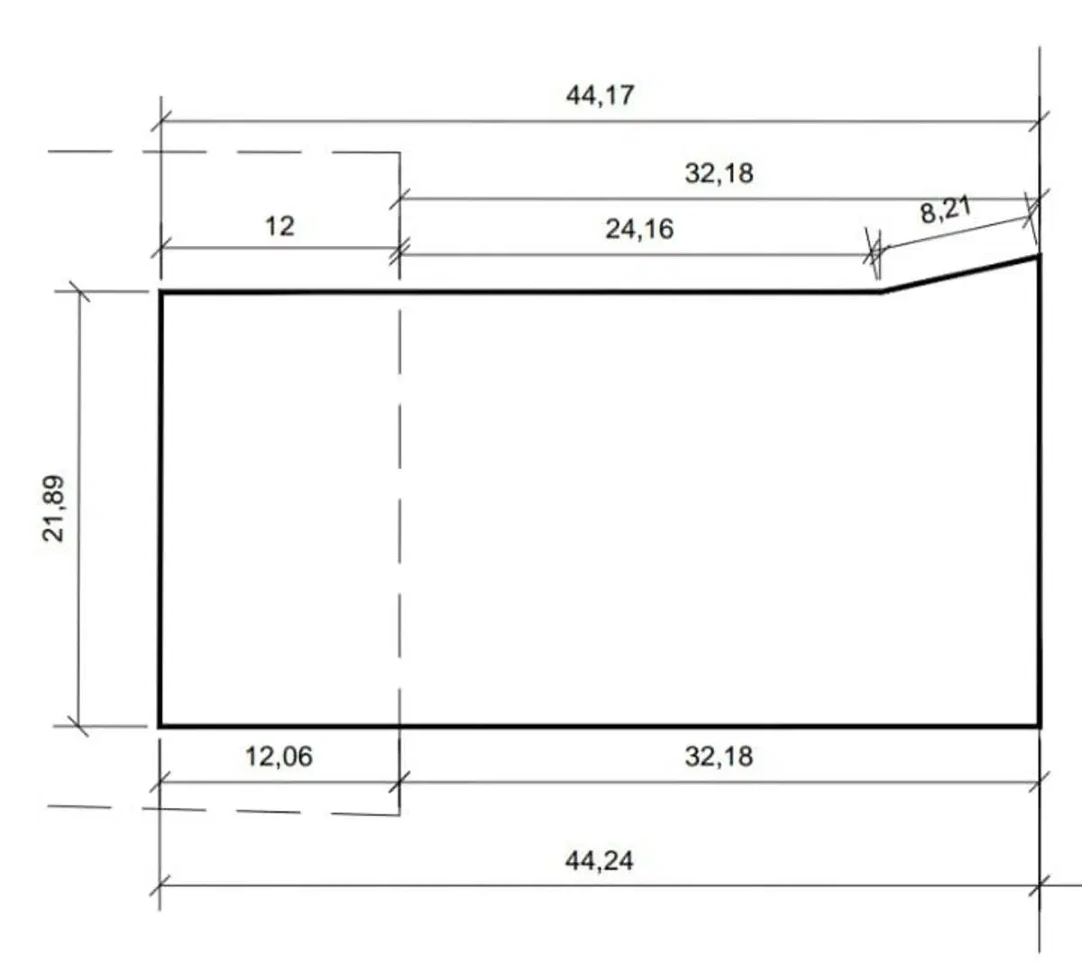 Plano 2
